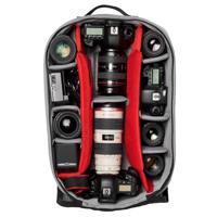 Manfrotto Pro Light Reloader S Picture