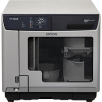 Microboards Technology Epson P Picture