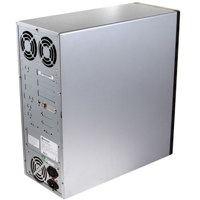 Microboards Technology Quick D Picture
