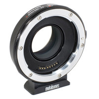 Metabones S Version Canon EF L Picture
