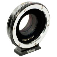Metabones Speed Booster Ultra  Picture