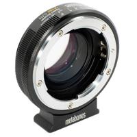 Metabones Speed Booster Ultra  Picture