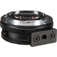 Metabones Nikon G to Nikon Z-M Picture