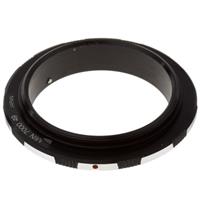 Adorama Lens Reversing Ring fo Picture