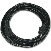 Milspec 100' Pro Power SJTW 12 Picture