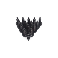 Middle Atlantic 100 PC. BLCK 1 Picture