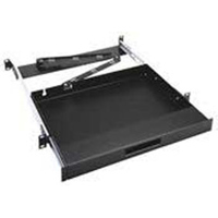 Middle Atlantic Pull-Out Tray  Picture