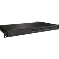 Middle Atlantic NEXSYS 20A 9-O Picture