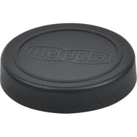 Meopta Spotting Scope Bayonet  Picture
