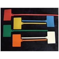 MEDTECH Forensics 2x3 9" Plast Picture