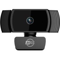 MEE audio C6A 1080p Webcam wit Picture