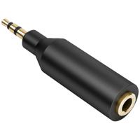MEE audio ClearSpeak Universal Picture