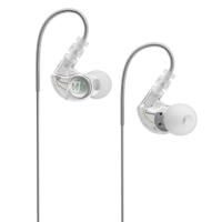MEE audio M6 Memory Wire In-Ea Picture