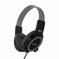 MEE audio KidJamz 3 Child Safe Picture