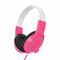 MEE audio KidJamz 3 Child Safe Picture