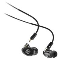MEE audio MX1 PRO Dynamic Sing Picture