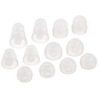 MEE audio Eartip Combo Set for Picture