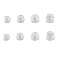 MEE audio Eartip Combo Set for Picture