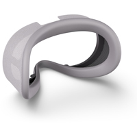 Meta Breathable Facial Interfa Picture