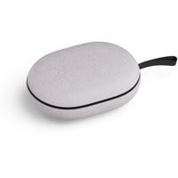 Meta Carrying Case for Quest 3 Picture
