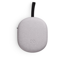 Meta Compact Carrying Case for Picture