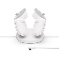 Meta Compact Charging Dock for Picture