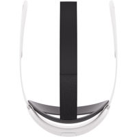 Meta Quest 3 Elite Strap Picture