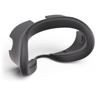 Meta Quest 3 Silicone Facial Interface