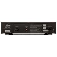 Musical Fidelity M2SCD CD Play Picture