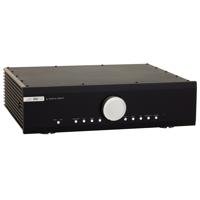 Musical Fidelity M6s PRE Ampli Picture