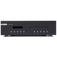 Musical Fidelity M6scd CD Play Picture