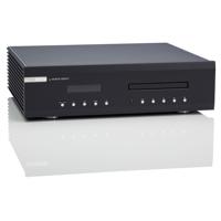 Musical Fidelity M6scd CD Play Picture