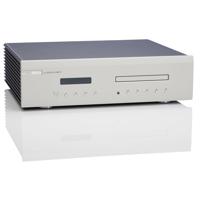 Musical Fidelity M6scd CD Play Picture