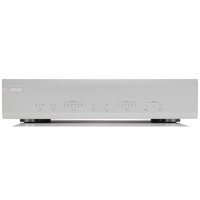 Musical Fidelity M6x Vinyl MM/ Picture