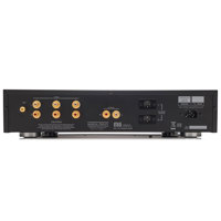 Musical Fidelity M6x Vinyl MM/ Picture
