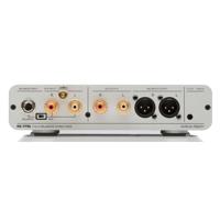 Musical Fidelity MX-VYNL Fully Picture