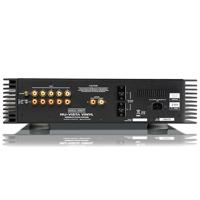 Musical Fidelity Nu-Vista Viny Picture