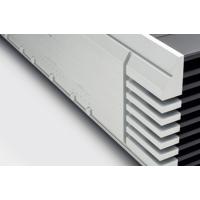Musical Fidelity Nu-Vista Viny Picture