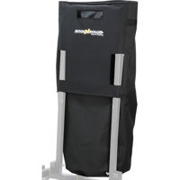 Rock N Roller Multi-Cart Handl Picture
