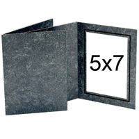 TAP Avanti Folder Frame for 5x Picture