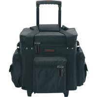 Magma LP-Bag 100 Trolley Picture