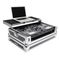 Magma DJ-Controller Workstatio Picture