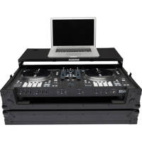 Magma DJ Controller Workstatio Picture