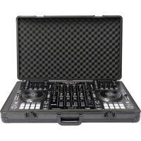 Magma Carry Lite DJ Controller Picture
