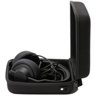 Magma DJ and Studio Headphone  Picture