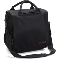 Magma LP Ballistic Nylon Bag 4 Picture