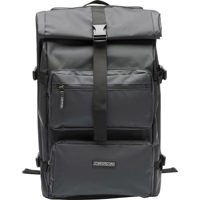 Magma Rolltop Backpack II for  Picture