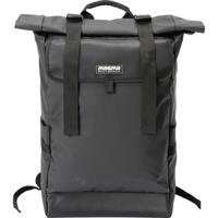 Magma Riot Control-Pack Lite C Picture