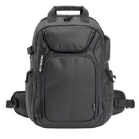 Magma Solid Blaze Pack 120 Tra Picture