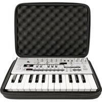 Magma CTRL Case for Select Rol Picture